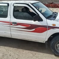 ٢٠٠٦ • مكفوله • رقم واسط