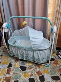 كريكوت أطفال • دوشك ٢ • بغداد حي العامل