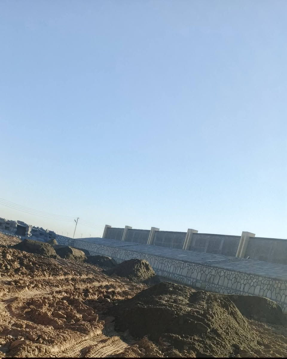 سلام عليكم زميج حدائق واشتايكر زميج كحل درجه أولى متوفر تك وسكس وشوفر انتصل وبخدمتك ***********
