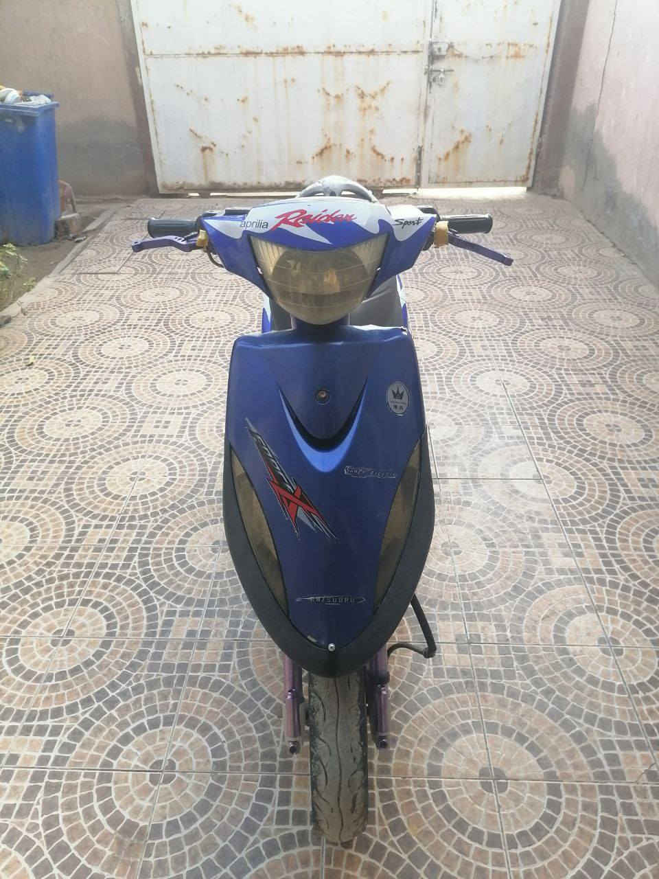 السلام عليكم ماكس عدله مكينه خير من الله وياله رياضي دبلات رياضي يدات رياضي كزوز رياضي نضافه كدامك دراجه للبيع او مراوس بكير اوراق وانطي فرق مكاني بابل المسيب معمل السمنت 400 وبيها مجال
( مكلف بل نشر رقم راعيها ) 
***********  متواجد واتساب 24 ساعه اتصل وتدلل
