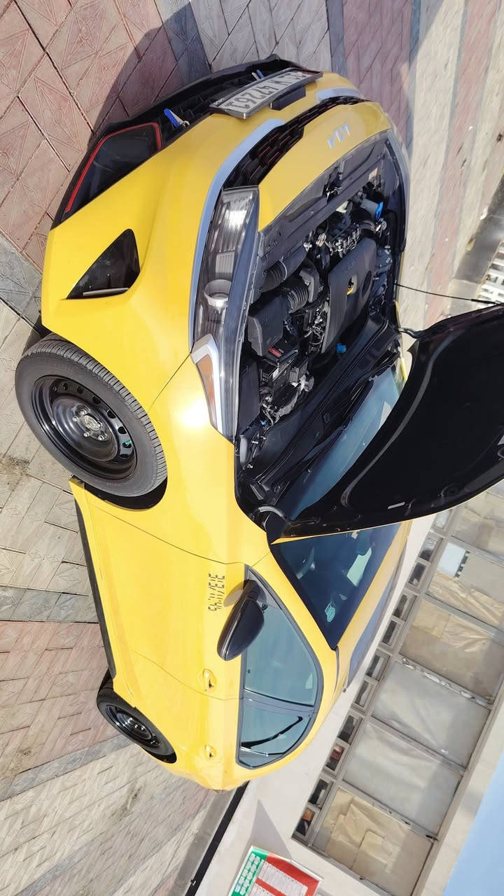 فورتي مديل ٢٠٢٢البيع
فول عله فيه 
بدون تبديل فقط رجعات بارد 
بجم كبس ماشي ٢٥الف 
ترايه زيرو  محرك ٢٠٠دوش 
كير محرك كفاله جهاز الخير 
راقم بغداد تحويل سعر ١٥٥
تفيدك شلع عيوني متفيدك تعينه بل رزق والله يرزق وكلشي مذكور وصور حادث ومقطع ويهن ناشر ماكو شي ضامه فقط هاذ حادثه باقي مكفول بدون راباك  جميع***********
