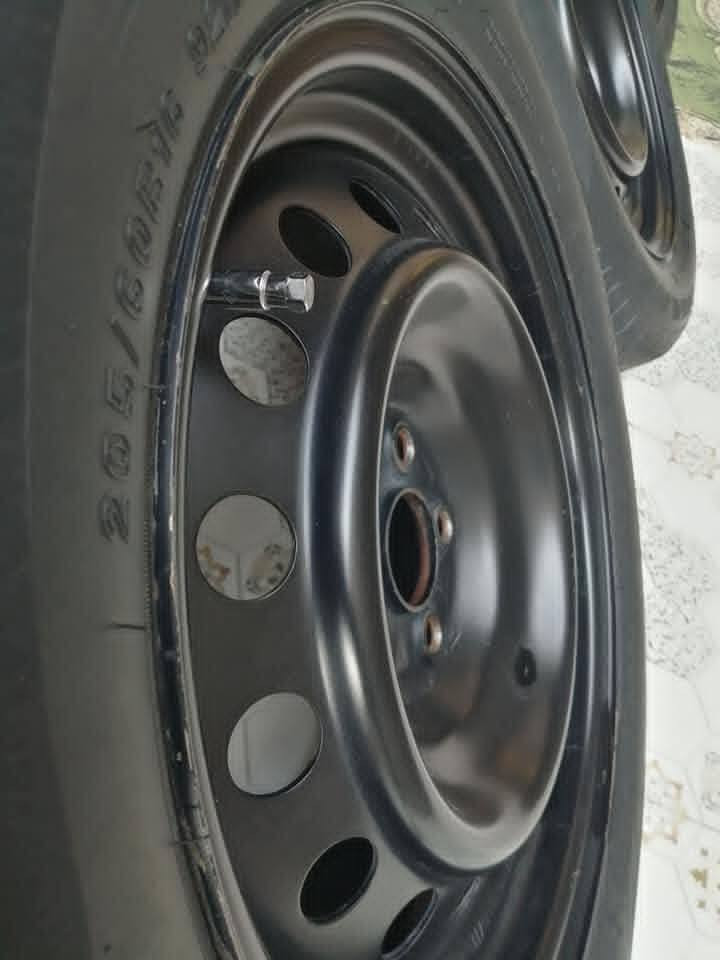 كروس


**إذا كنت صاحب هذا الإعلان وتريد حذفه لأي سبب، رجاءا أرسل رسالة إلى الدعم الفني**