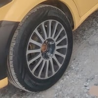 اسلام عليكم عندي ويل كب اوبترا اريد مراوس ويل عادي/07707740071