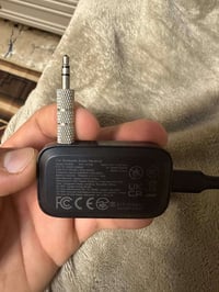 اكسسوارات سيارة • امزون