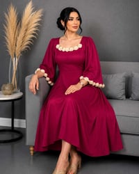 كشمير • كابوي • فري سايز