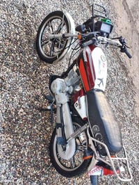 سافين • موديل ٢٠٢٠ • نضيف حيل