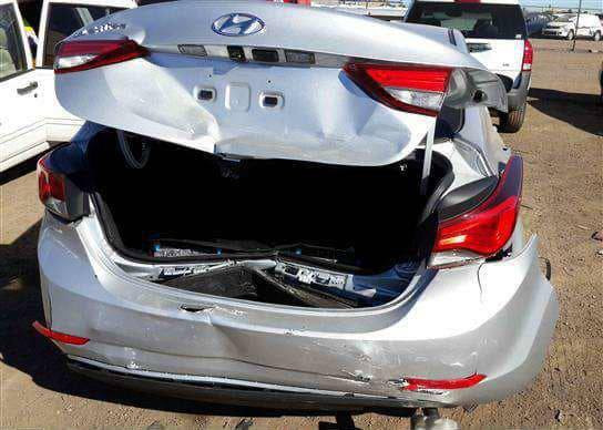 النترا 14 لبيع سياره فول ورقم بغداد بسمي نكليزي بيها قبط جنطه وشويه الحوض معمر مكاني  حي العسكري السعر 105رقم***********
