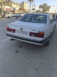 للبيع 740 رقم اانبار نكليزي تحويل ثاني يوم كير مكينه حداديه نضيفات كلش...