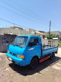 ترايك • رقم بابل • تحويل ثاني يوم