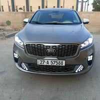 وارد امريكي • شكل ٢٠٢٠ • ٢٠١٨