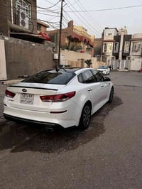 أمريكي • حادث بالصور • ١٣٤ الف ميل