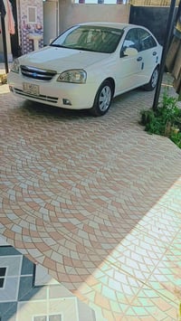 اوبتره • ٢٠١١ • واسط الزبيديه