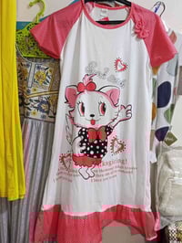 ملابس نسائية • توصيل لكل المحافظات