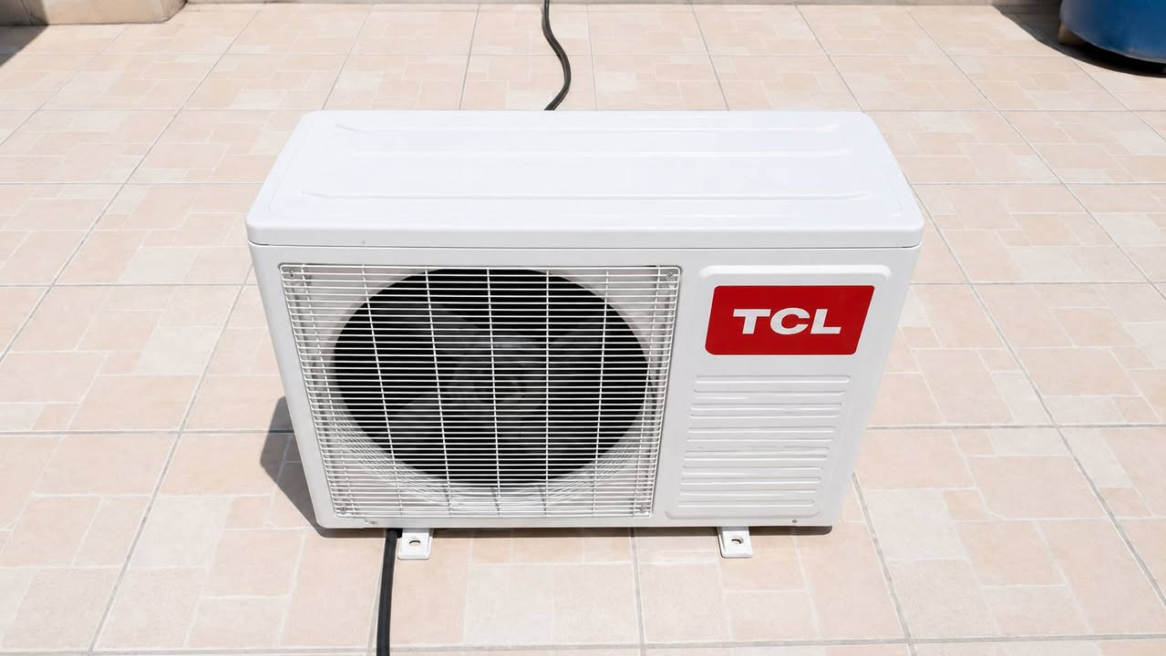 للبيع سبلت TCL طنين للاستفسار خاص


**إذا كنت صاحب هذا الإعلان وتريد حذفه لأي سبب، رجاءا أرسل رسالة إلى الدعم الفني**