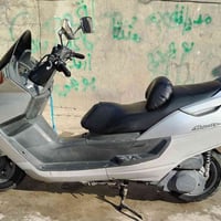 مكان • جسر ديالى • للبيع