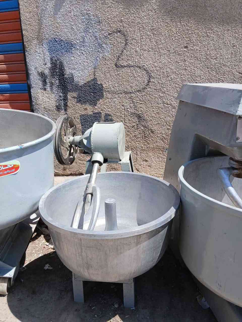 للبيع غراض مستعمله
***********📍

***********📍
