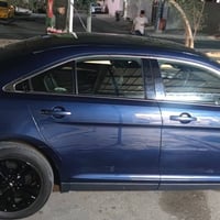 2017 للبيع نص بنيد صبغ 07737618608