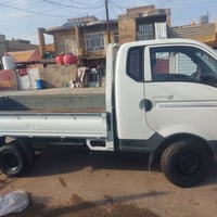 هونده بورتر مديل ٧كفاله مكينه بيه خيط بخار السعر ٧٠ رقم الهاتف ٠٧٧٠٧٢٥...