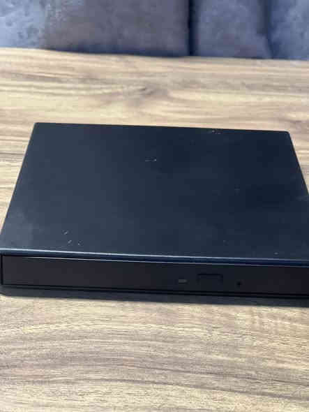 السلام عليكم شباب قطع منوعات علق يجيك السعر متوفر توصيل لجميع مناطق العراق 🇮🇶  
تواصل خاص او واتساب ***********
