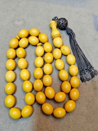 السندلس الالماني • خامات مميزه • قطع ثقيلة