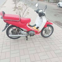 سرفيز البيع موطور حلو وحلى من الصور السعر 650وبي مجال للطيبين للستفسار...