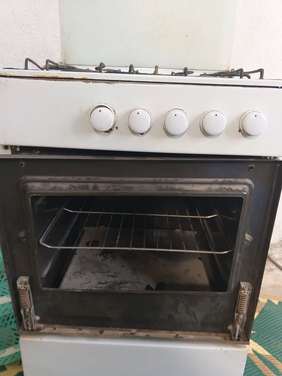 طباخ البيع كله شغال


**إذا كنت صاحب هذا الإعلان وتريد حذفه لأي سبب، رجاءا أرسل رسالة إلى الدعم الفني**