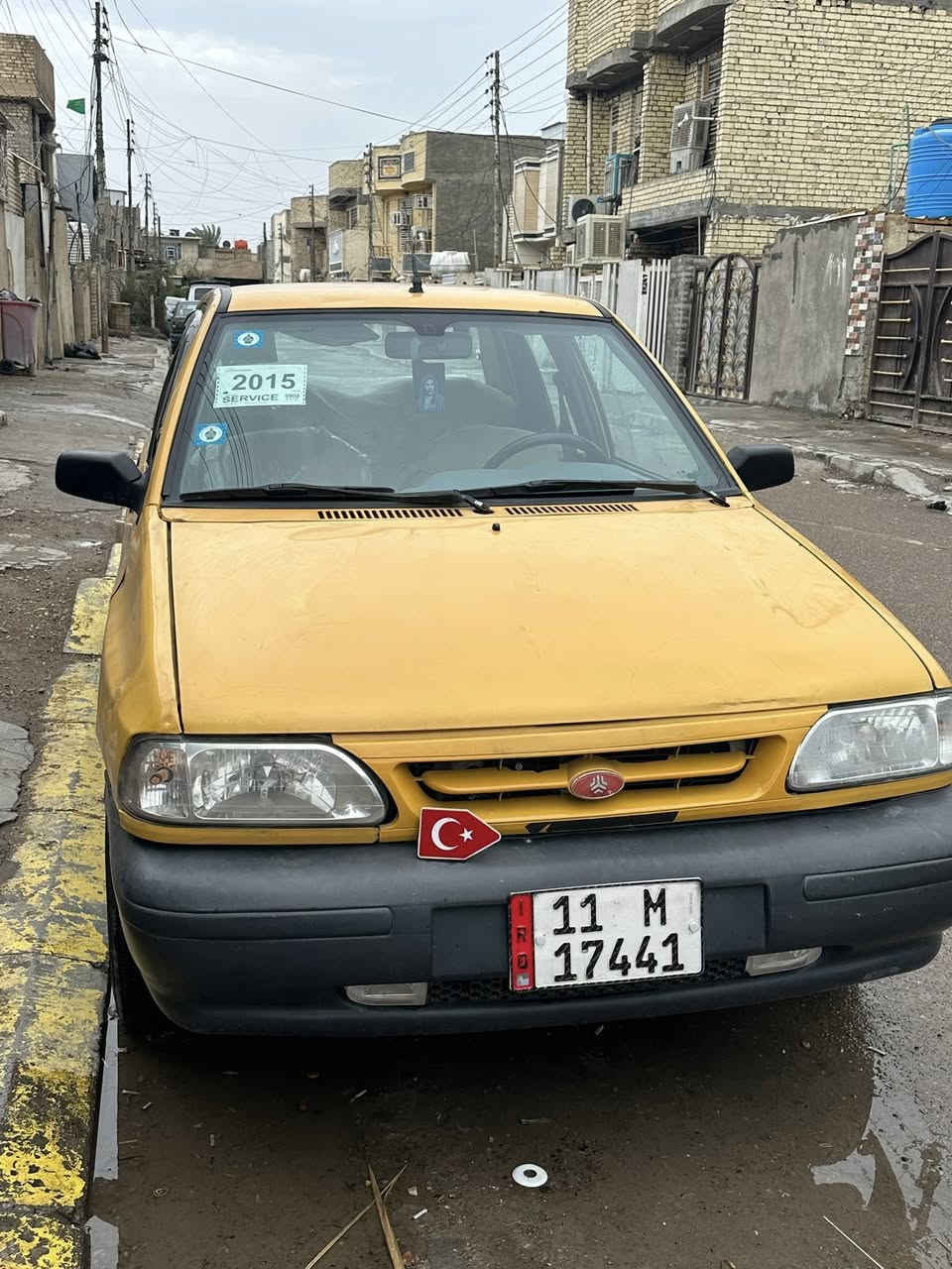 ١٥ لبيع *********** خاص مغلق
