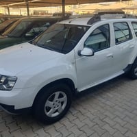 داستر • ٢٠١٨ • رقم كربلاء