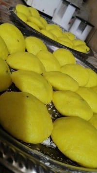 توصيل • داخل الناصريه