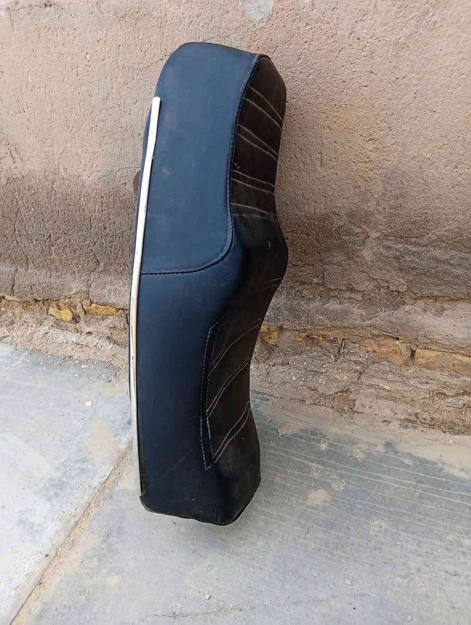 كشن للبيع او مراوس بكشن عالي


**إذا كنت صاحب هذا الإعلان وتريد حذفه لأي سبب، رجاءا أرسل رسالة إلى الدعم الفني**