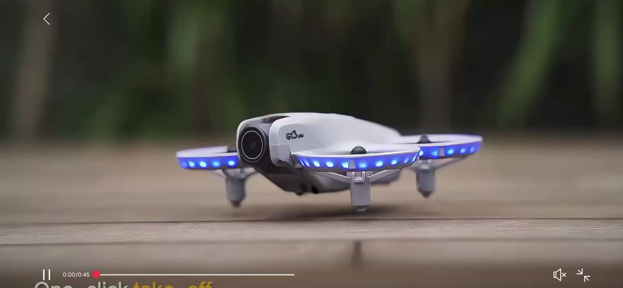 متوفر


**إذا كنت صاحب هذا الإعلان وتريد حذفه لأي سبب، رجاءا أرسل رسالة إلى الدعم الفني**