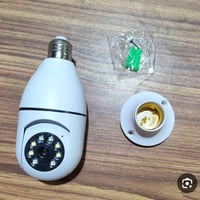 كامرات مراقبه البيع  تصال ع رقم 07732043752