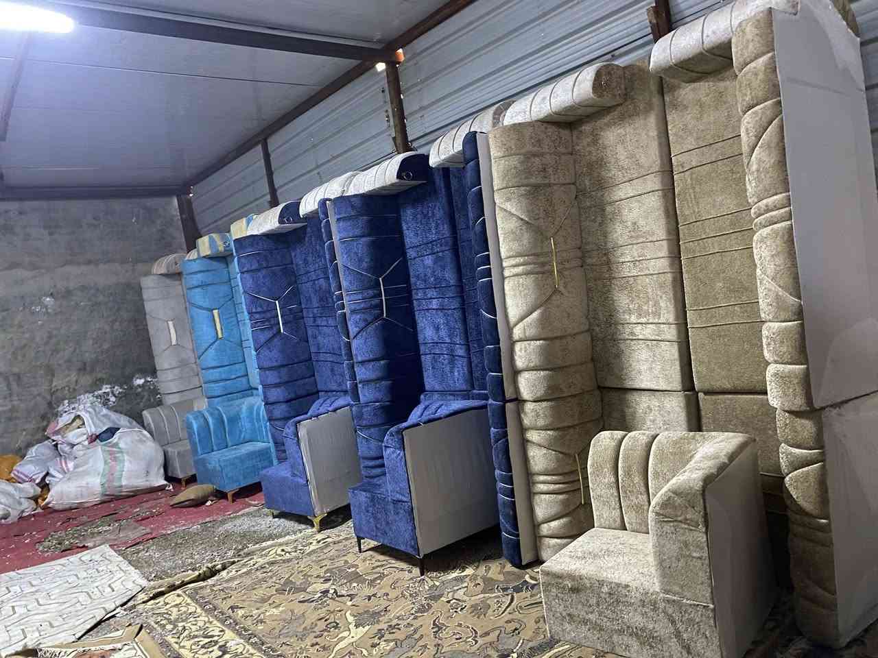 *********** فقط واتساب
