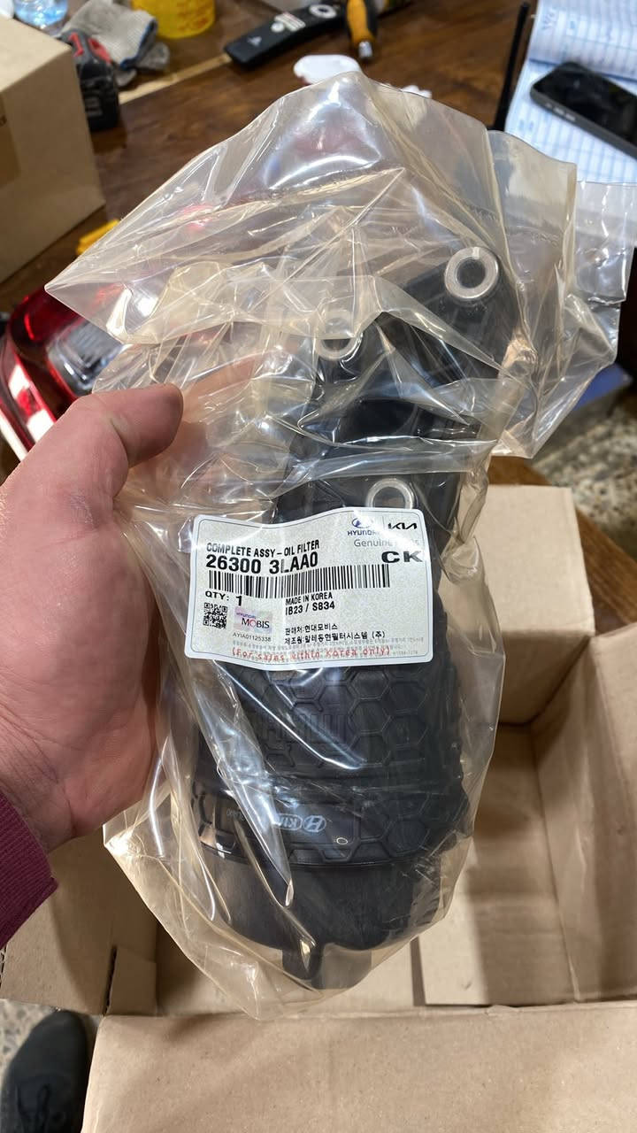 السلام عليكم ورحمه الله وبركاته
متوفر جميع قطع السيارات الكوريه 

كيا موهافي 

خليجي 

امريكي 

ابواب كافه الالوان

جاملغ كافه الالوان

دعاميه اماميه موديل ٢٠١٧

دعاميه موديل ٢٠١٣

دعاميه خلفيه موديل ٢٠١٧

دعاميه خلفيه ٢٠١٣

فول لايت زنون

فول لايت العادي 

بك لايت العادي 

بك لابت الد

بك لايت ٢٠١٧

مشط ستيرن وكاله 

مشط ستيرن حاويه

كوبلن ستيرن 

شيال كاردن

كاردن توويل 

كاردن فور ويل

يده عده صندوك

يده كشن خلفي 

يده باب داخلي 

يدن باب خارجي

بصمه ابواب 

حداديه اماميه وكاله 

حداديه خلفيه وكاله

داريم شفت امامي 

درايم شفت خلفي

قليج كير وكاله 

كير فور ويل 

كير تو ويل

بطانه جاملغات امامي 

بطانه جاملغ خلفي

واقيه طين امامي والخلفي

بروجكتر وكاله

فسفوره دعاميه خلفيه 

شمسيات للون بيجي

كشنات اسود وبيجي 

تورباين كير 

حساس صالنصه

حساس دعاميه خلفي

حساس ويل

حساس كرنك 

دكت سقف داخلي

ماسكات امامي وخلفي

شباك الاعلى موديل ٢٠١٢

شباك الاعلى موديل ٢٠١٥

شباك الاسفل 

مسطره صندوك نيكل

مسطره بنيد نيكل 

قاعده داخليه

قاعده خارجيه

توصيل داخل بغداد ٥ الف

توصيل محافظات 🚚🚚🚚

***********

واتساب او مراسله الصفحه
