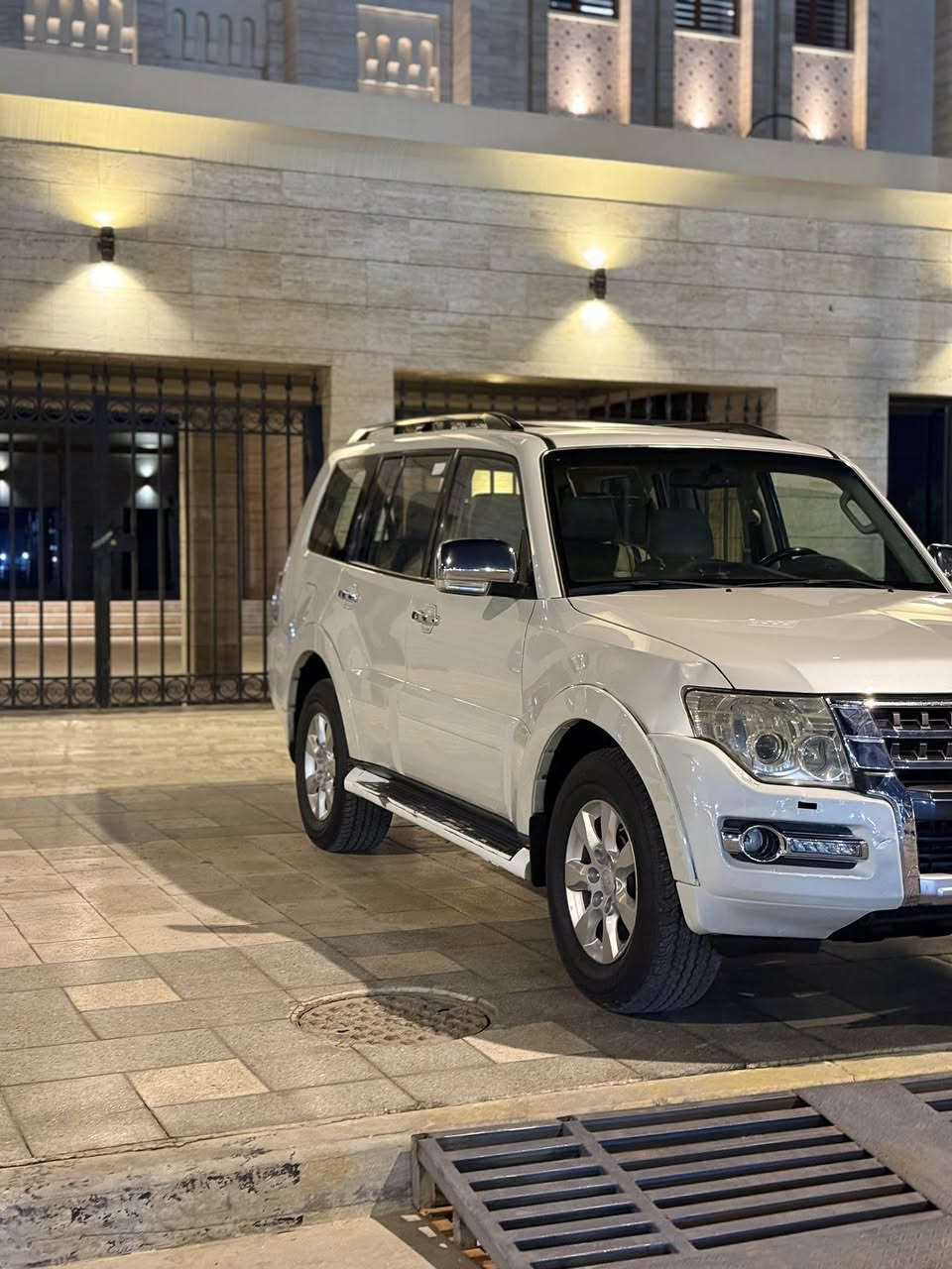 بيع +مراوس


**إذا كنت صاحب هذا الإعلان وتريد حذفه لأي سبب، رجاءا أرسل رسالة إلى الدعم الفني**