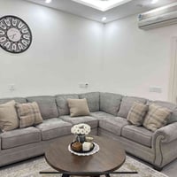 ‏قنافة ماركة ئاشلی ‏أمريكا 1200$ 07507944094