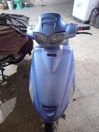 فراشه • كامله • حي سلام