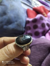 مدينة الصدر • للبيع • راسل خاص