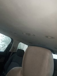 اكاديا • ٢٠١٢ • بصرة