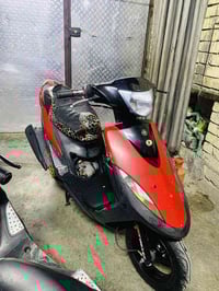 بطه • ٥٥ • سلف