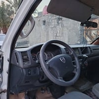 جنبي عالي موتيل ١٥سياره بسمي مصفره من كلشي تخذصافي مكفوله كفاله عمه مك...