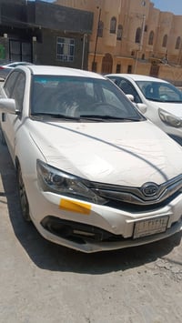 بي واي دي • سيارة بي واي دي • بي واي دي 2023 • سيارة حديثة • سيارة اوت...