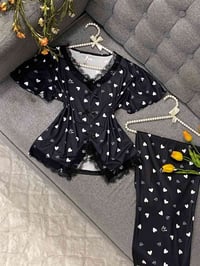 جملة • ملابس • تلغرام