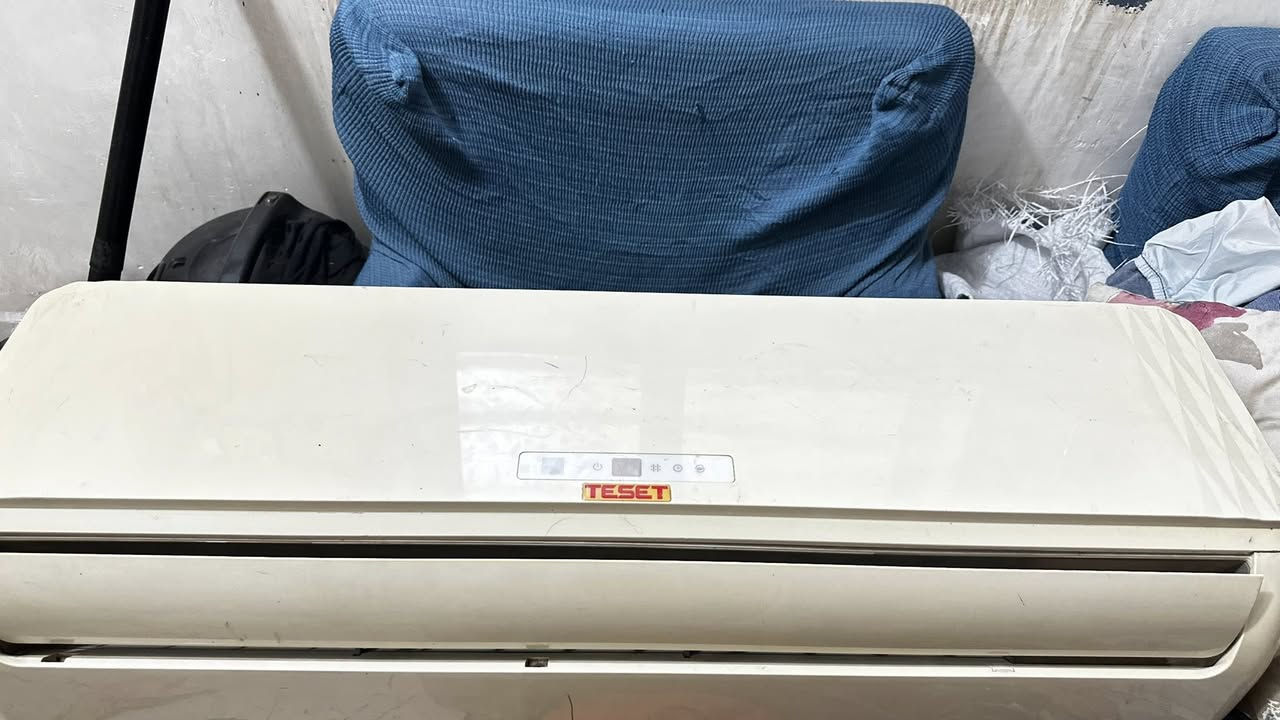 اخوان عندي داخليه فقط فقط شغاله على الفحص 2طن التصال ***********

