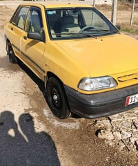 سايبه 13 بيهة ضربه ليورة وبيهة ضربات همين لبيع تبريد شغال سعر 25 مراوس...