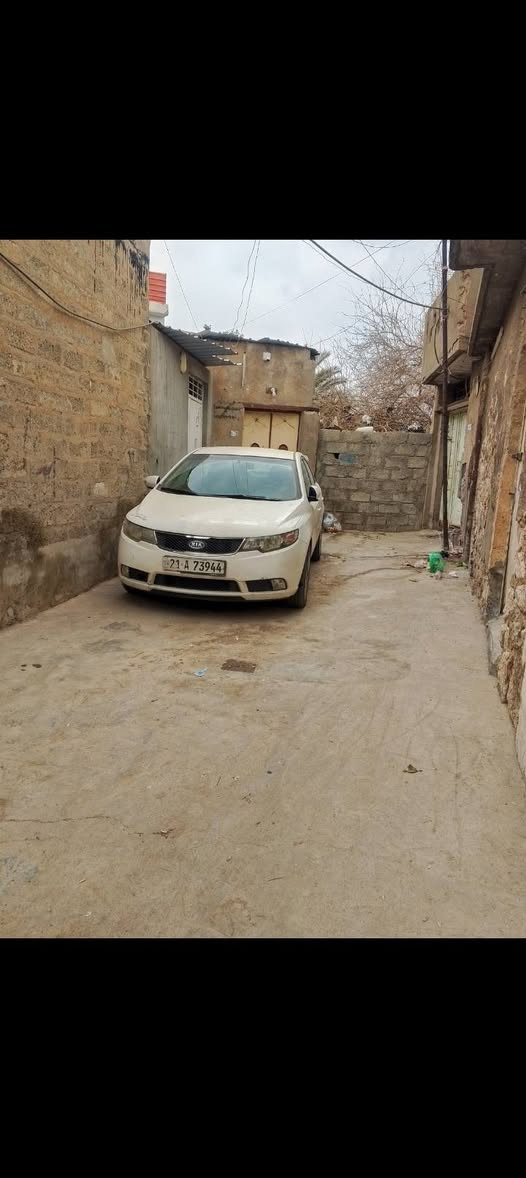 بي مجال رقم *********** كركوك, العراق
