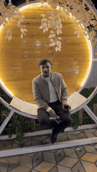 ميسان ابتيرة • دونمين • طابو 25