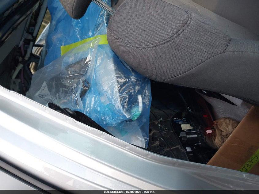 🔴 اعلان مزاد  🔴
~~~~~~~~~
🚘نوع السيارة :  راف فور 2025

🔍الفئة: XLE

❌الحادث او الضرر : كما موضح بالصور  

🚀حجم المحرك :   هايبرد 2.5L

⚙️السلندر: 4

🛞 نظام دفع المركبة:  ثنائي

💰#السعر : حسب المزايدة  

🗒تاريخ مزاد السيارة :# 27/3/2026

لحضور المزاد الرابعة عصرا لدى مكتبنا ‼️ 
*********************************************
*********************************************
☑️عنوان النجف الاشرف / المناذره /بدايه شارع الحيره..
☎️للاستفسار والاتصال على الارقام التالية ☎️: 
مكتب ياسر العبايجي للمزادات الامريكيه
***********
***********

___________________
🏦 مكتب ياسر العبايجي للمزادات الامريكية والكندية لتجارة جميع انواع السيارات الوارد الامريكي 🇺🇸والكندي 🇨🇦 
 اختصاص مزاد( COPART ,IAAI, MANHEIM) 
___________________
