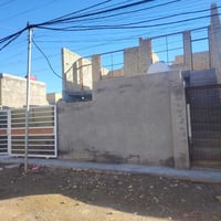 دار للبيع • بيت للبيع • عقارات الخضراء • منزل طابقين • بيت مساحة 250 م...