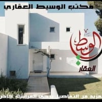 الكوت الجديدة • ٢٠٠م • شارع ١٢م